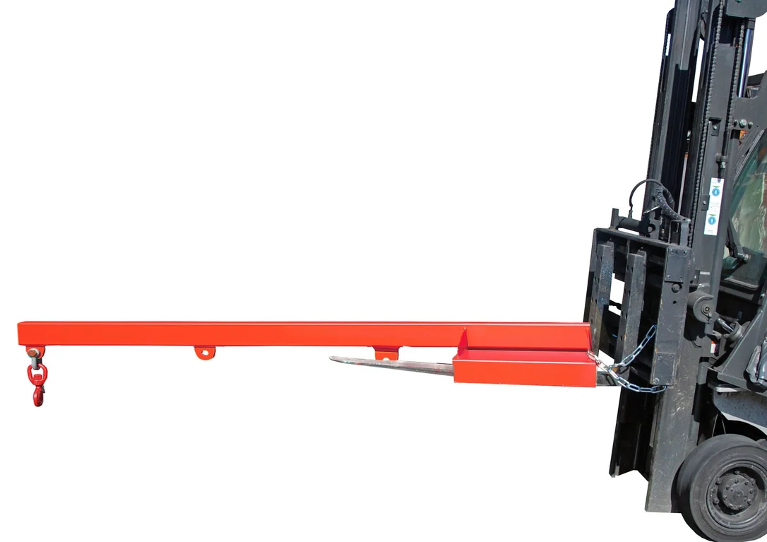 stapler-shop24-57167