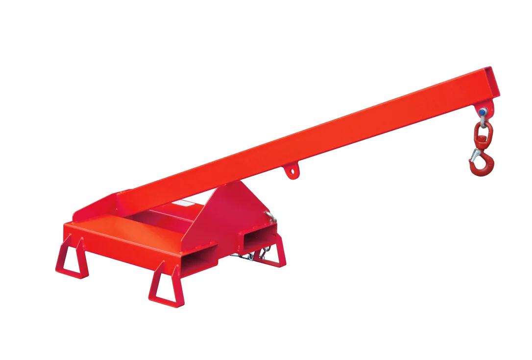 stapler-shop24-57196
