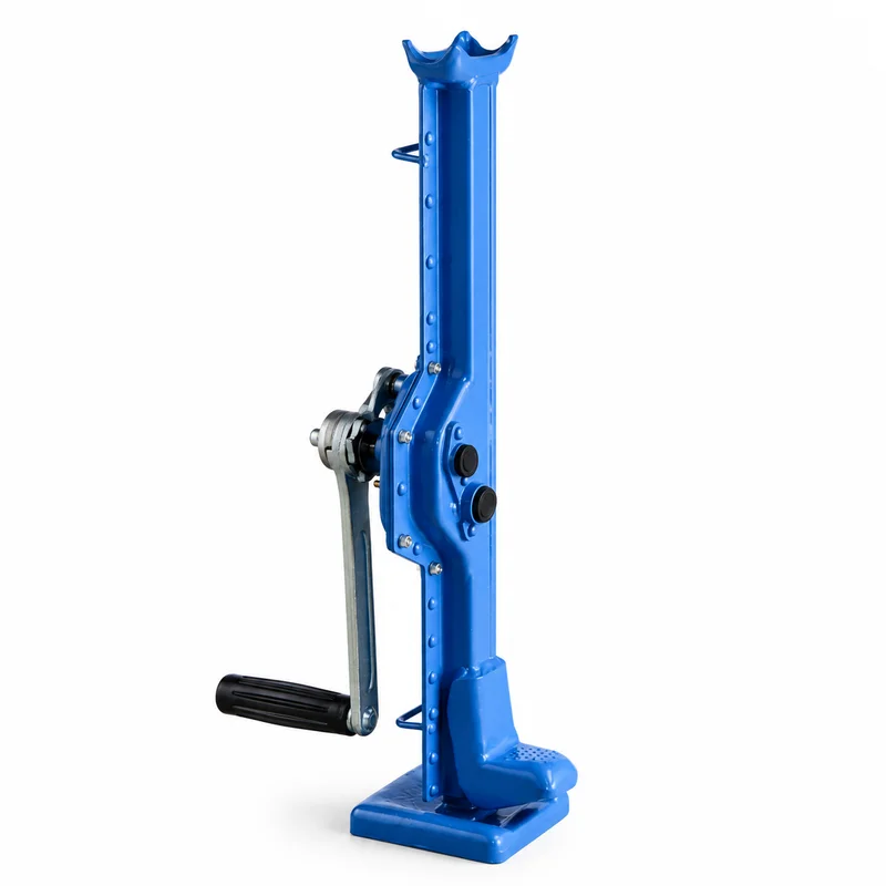 stapler-shop24-57289