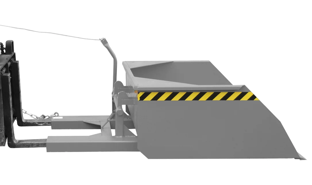 stapler-shop24-57385