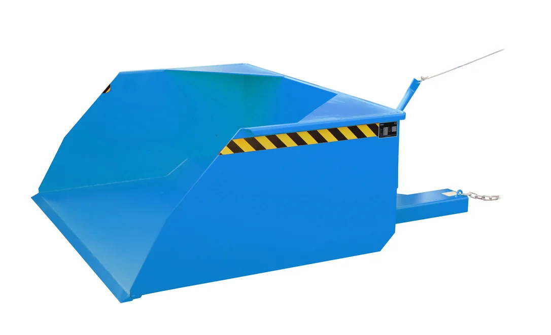 stapler-shop24-57455
