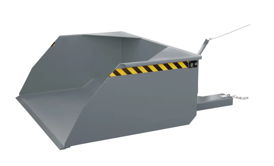 stapler-shop24-57471
