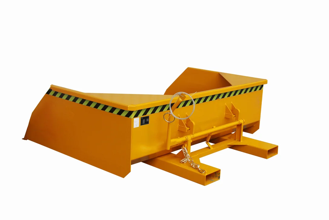 stapler-shop24-57482
