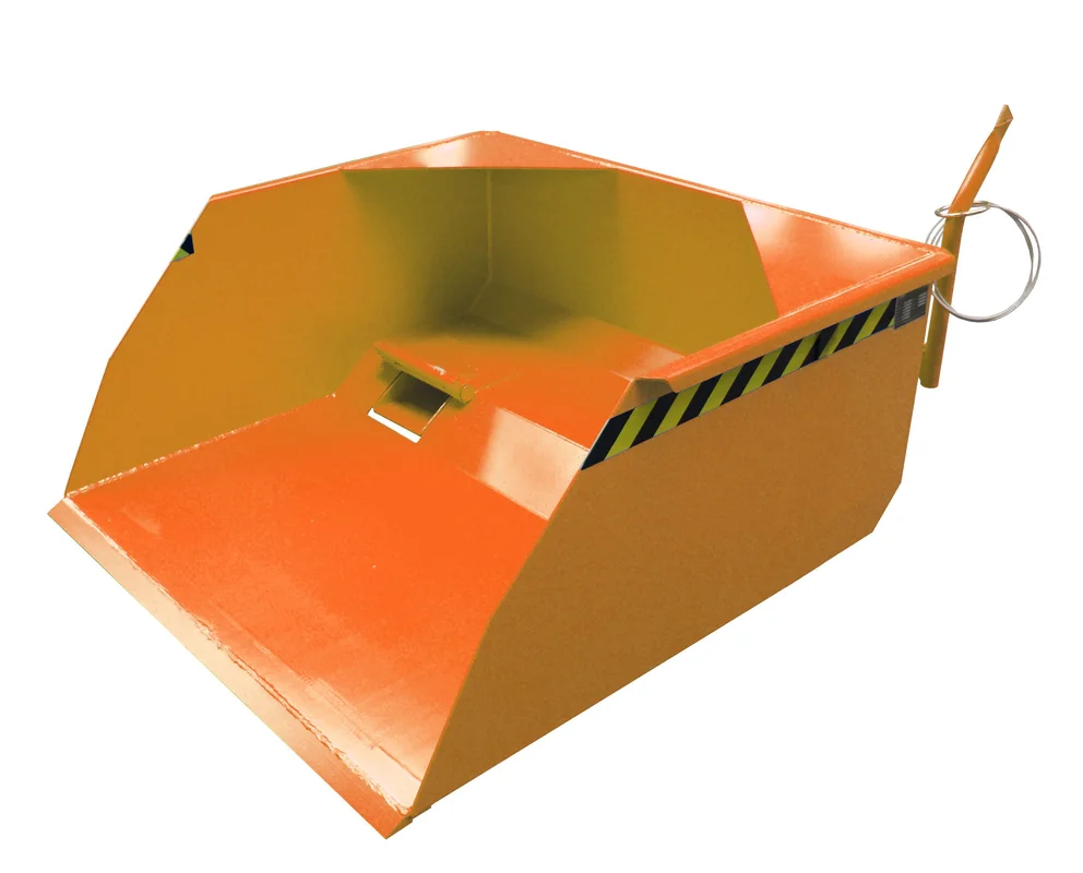stapler-shop24-57594