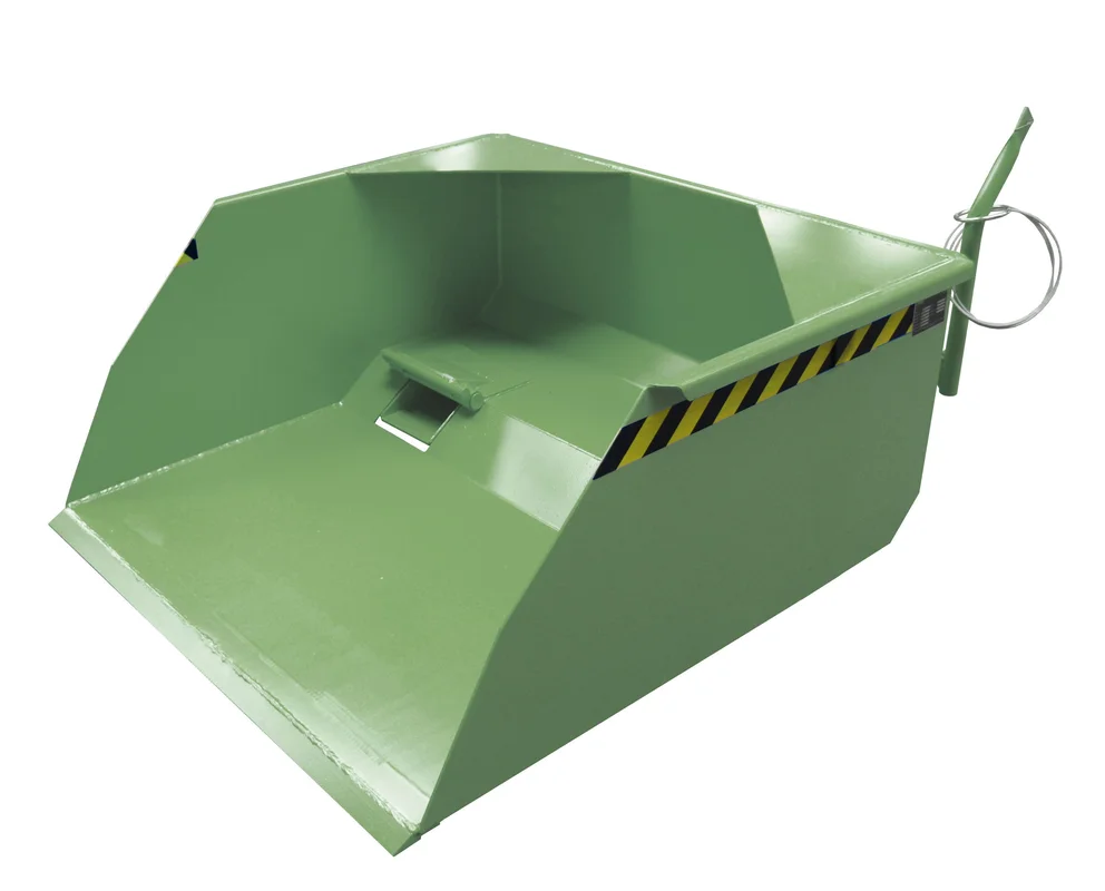 stapler-shop24-57710
