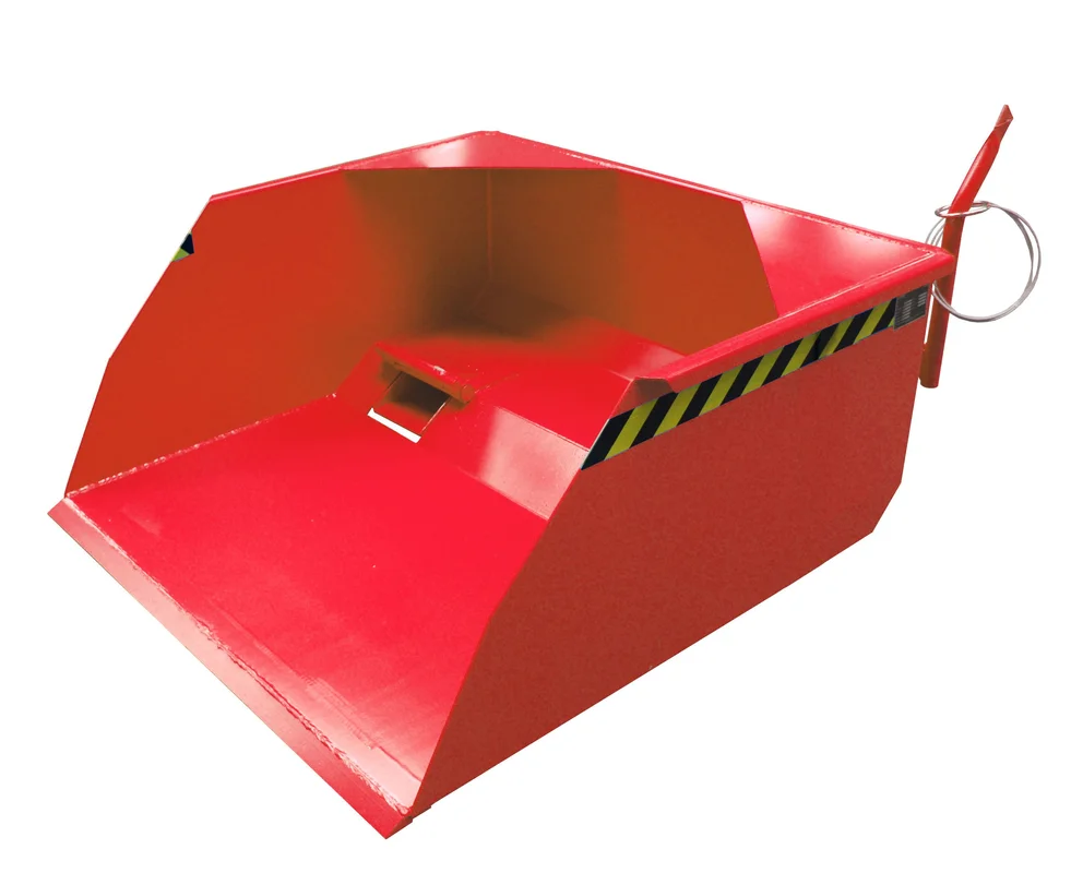 stapler-shop24-57742
