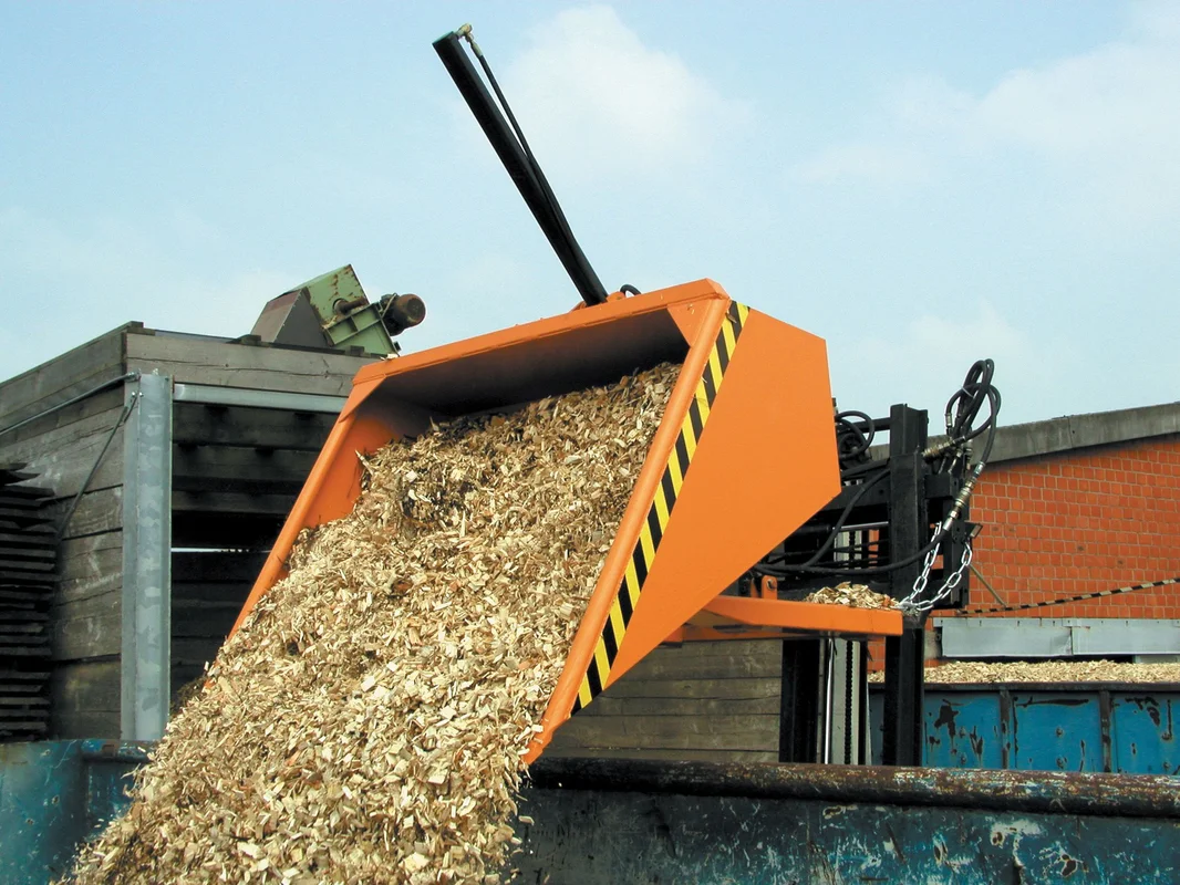 stapler-shop24-57935