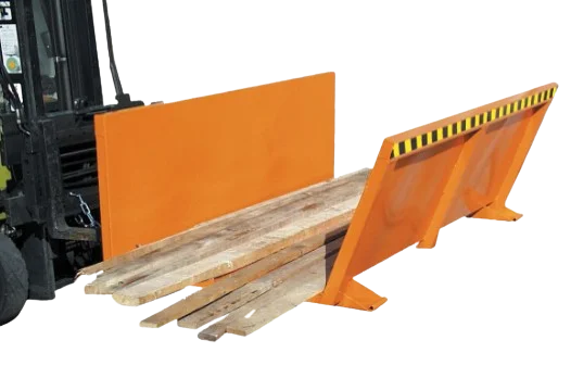 stapler-shop24-58241