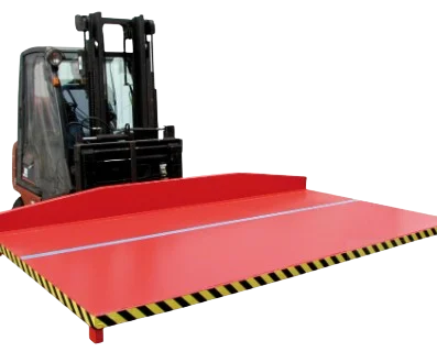 stapler-shop24-58350