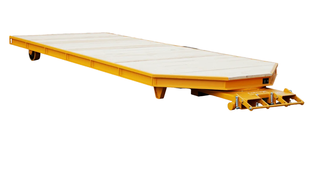 stapler-shop24-58490
