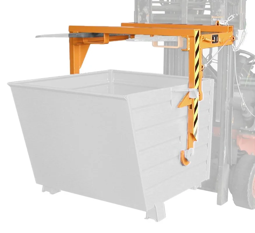 stapler-shop24-58904