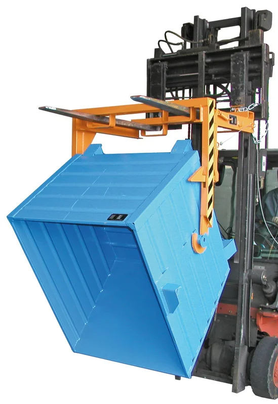 stapler-shop24-58919
