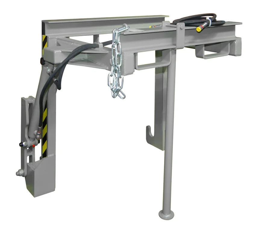 stapler-shop24-59235