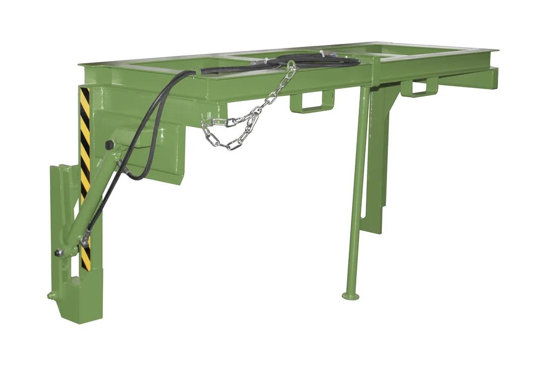 stapler-shop24-59506