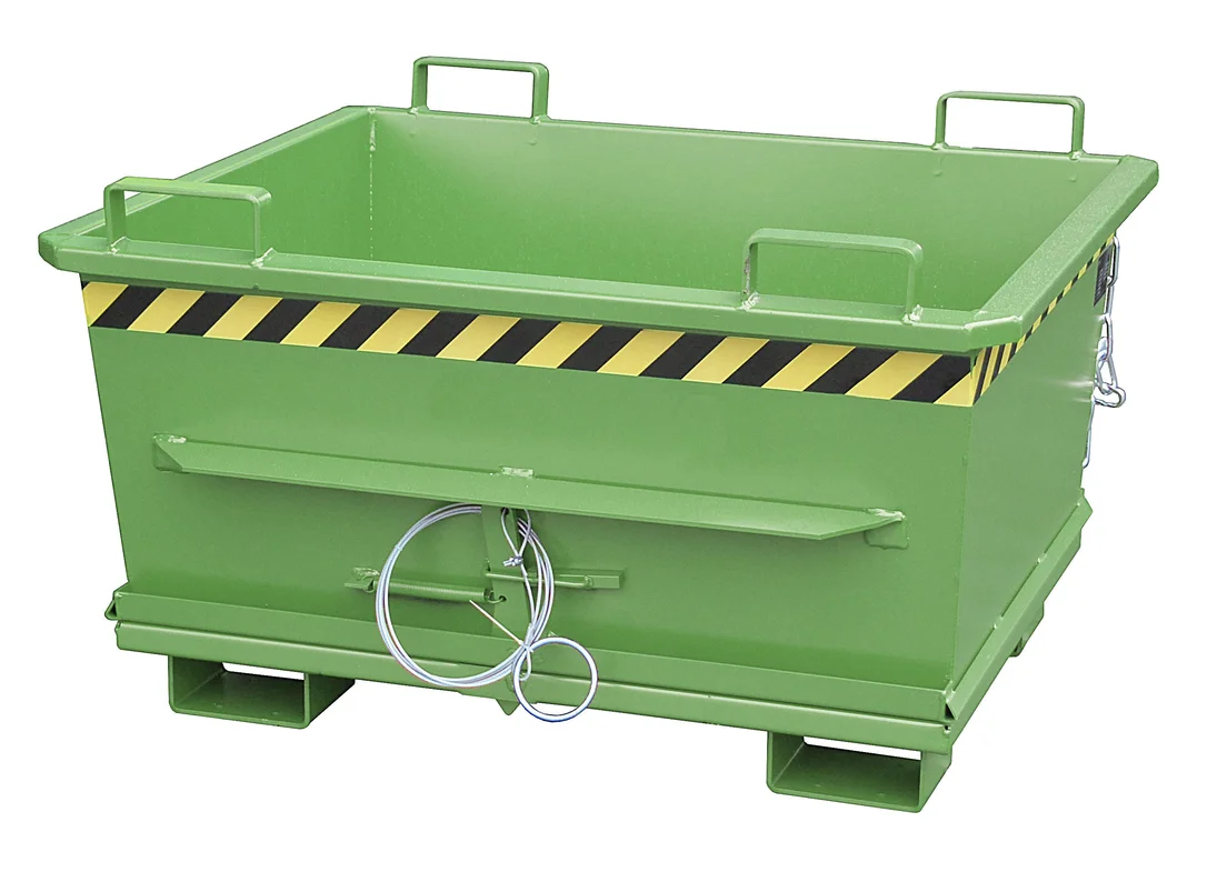 stapler-shop24-60448