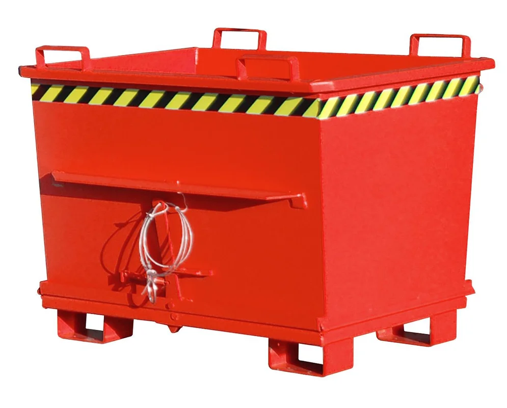 stapler-shop24-60452