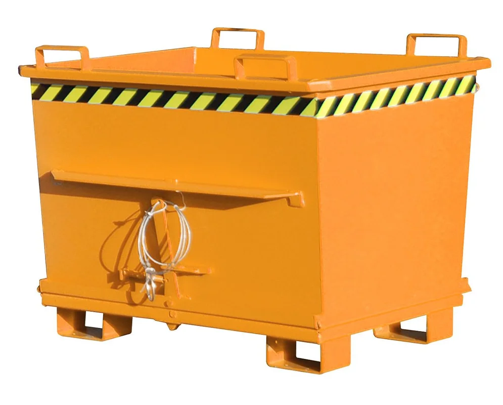 stapler-shop24-60460