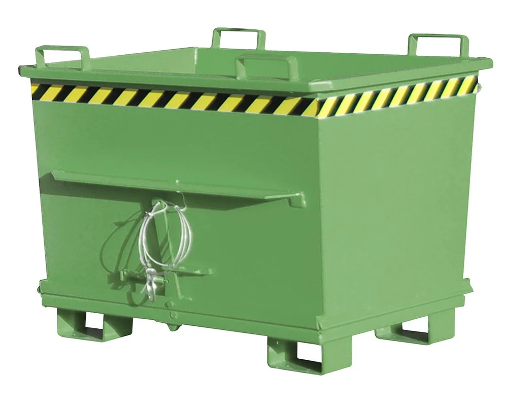stapler-shop24-60515