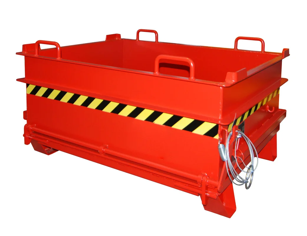 stapler-shop24-60808