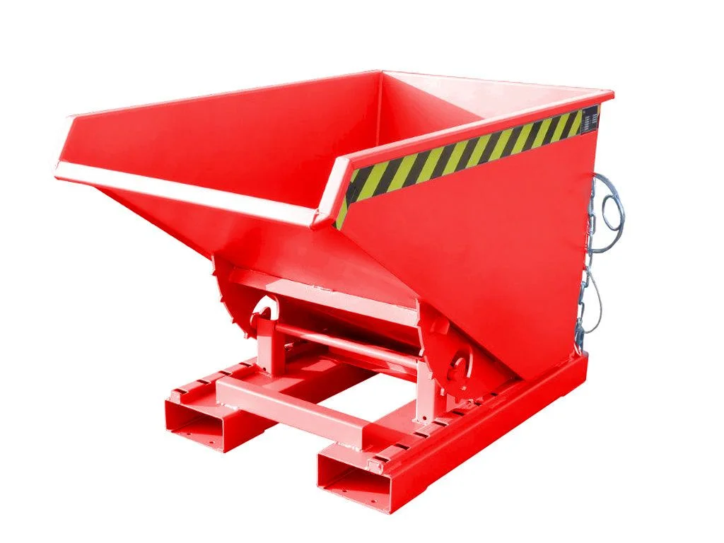 stapler-shop24-61201