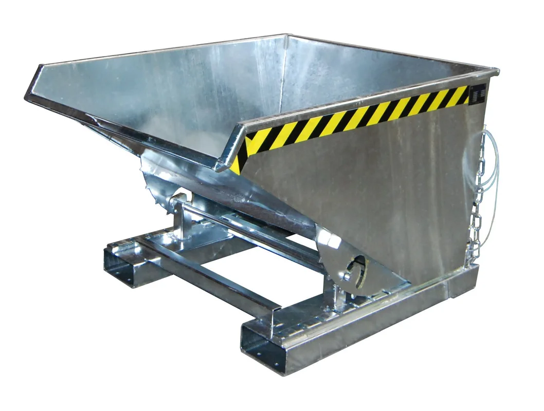stapler-shop24-61287