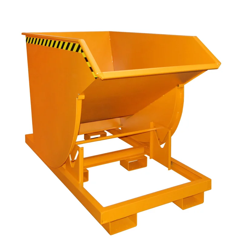 stapler-shop24-61645