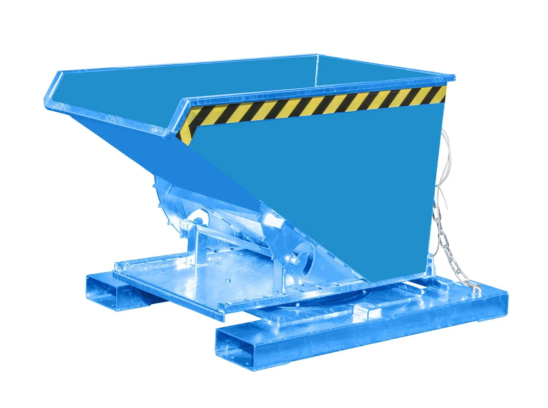 stapler-shop24-61780