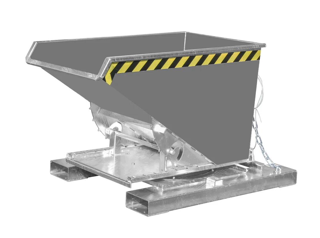 stapler-shop24-61791