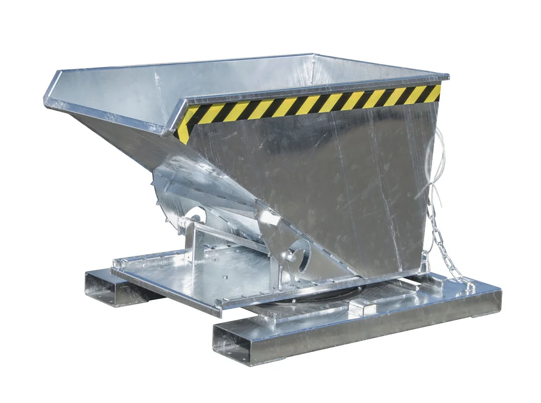stapler-shop24-61803