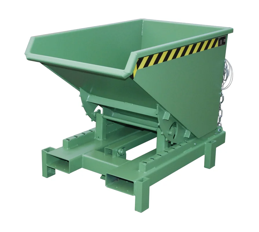 stapler-shop24-61908