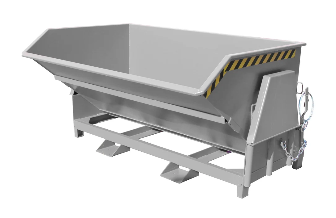 stapler-shop24-62497