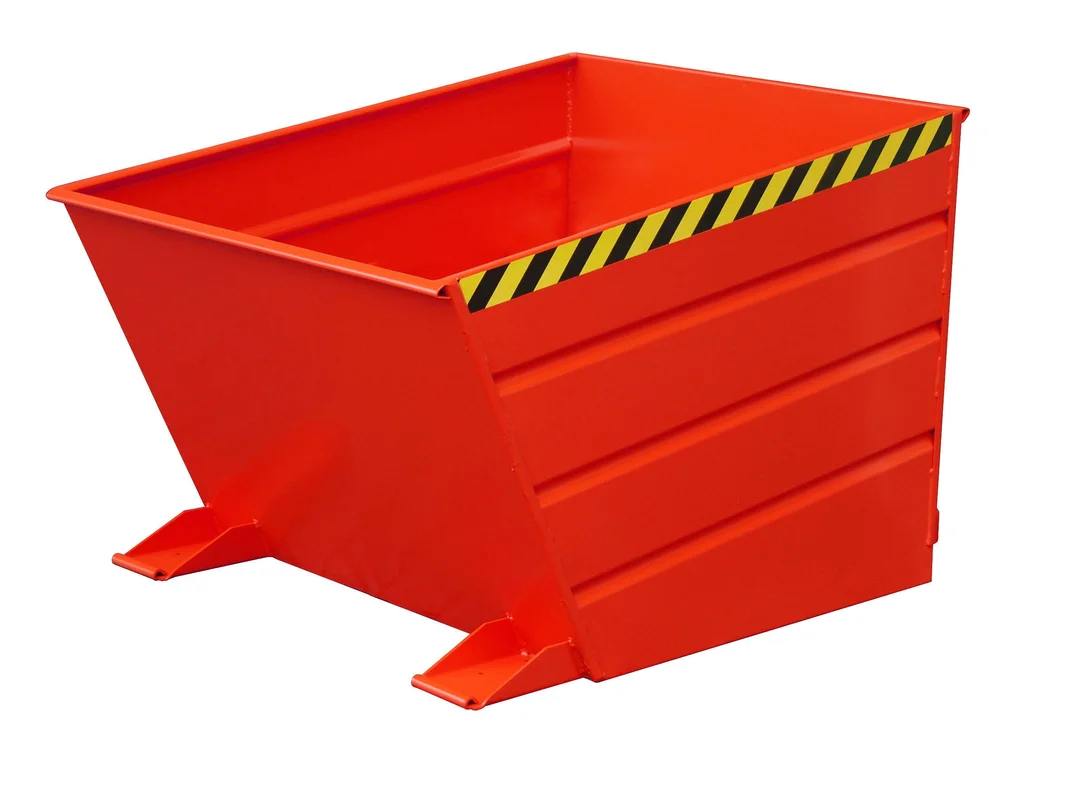 stapler-shop24-62547