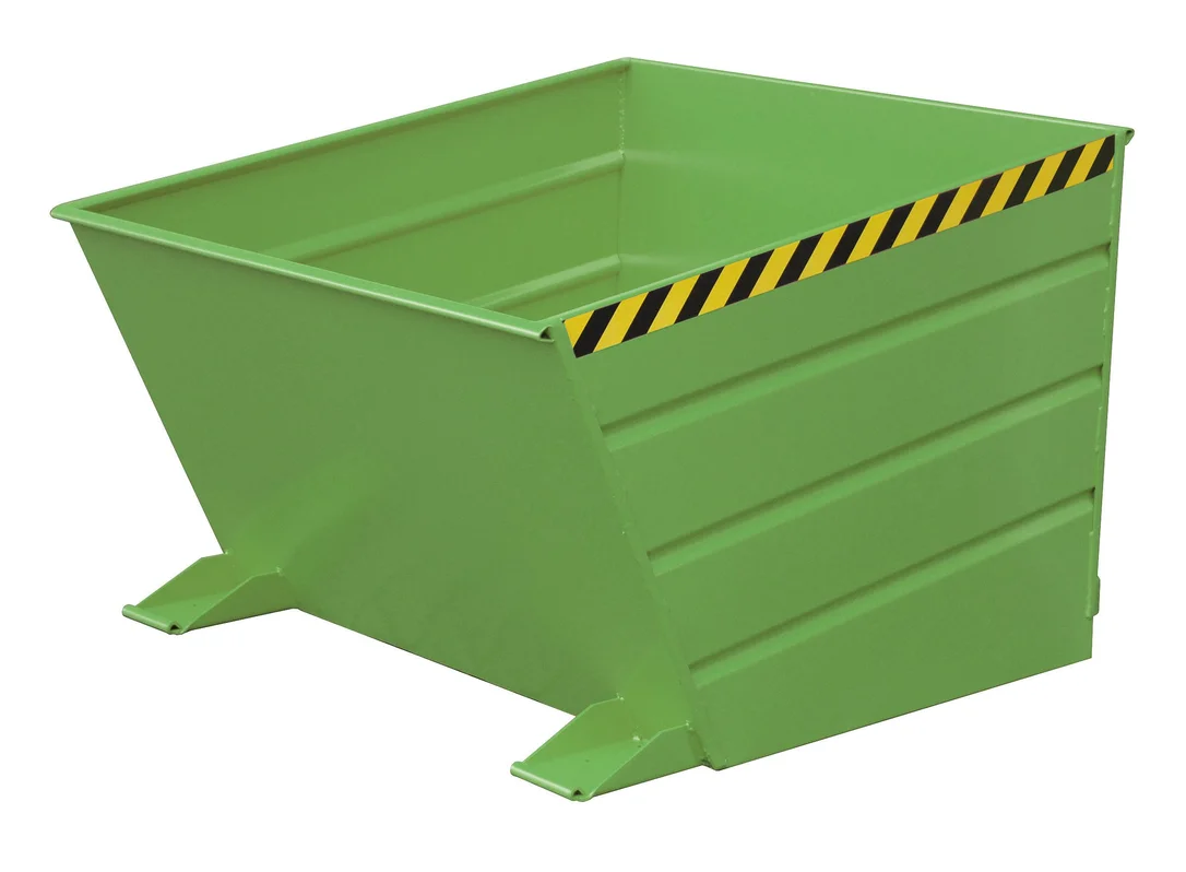 stapler-shop24-62675