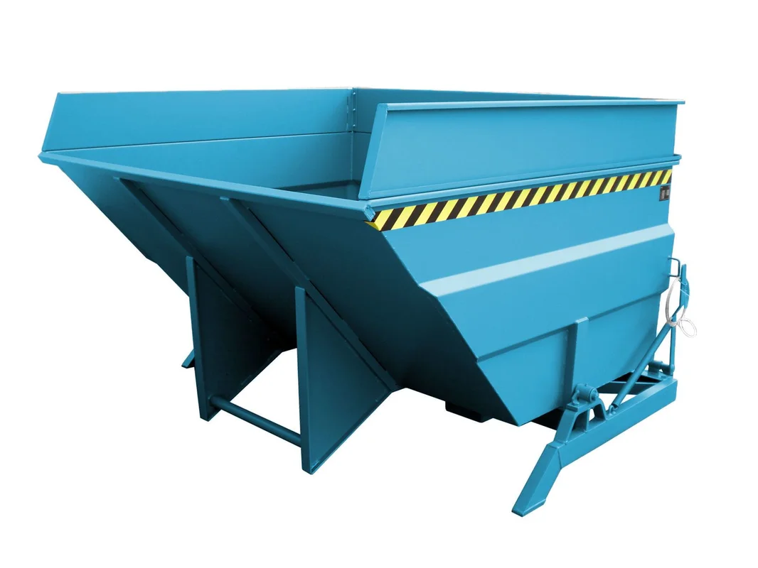stapler-shop24-63212
