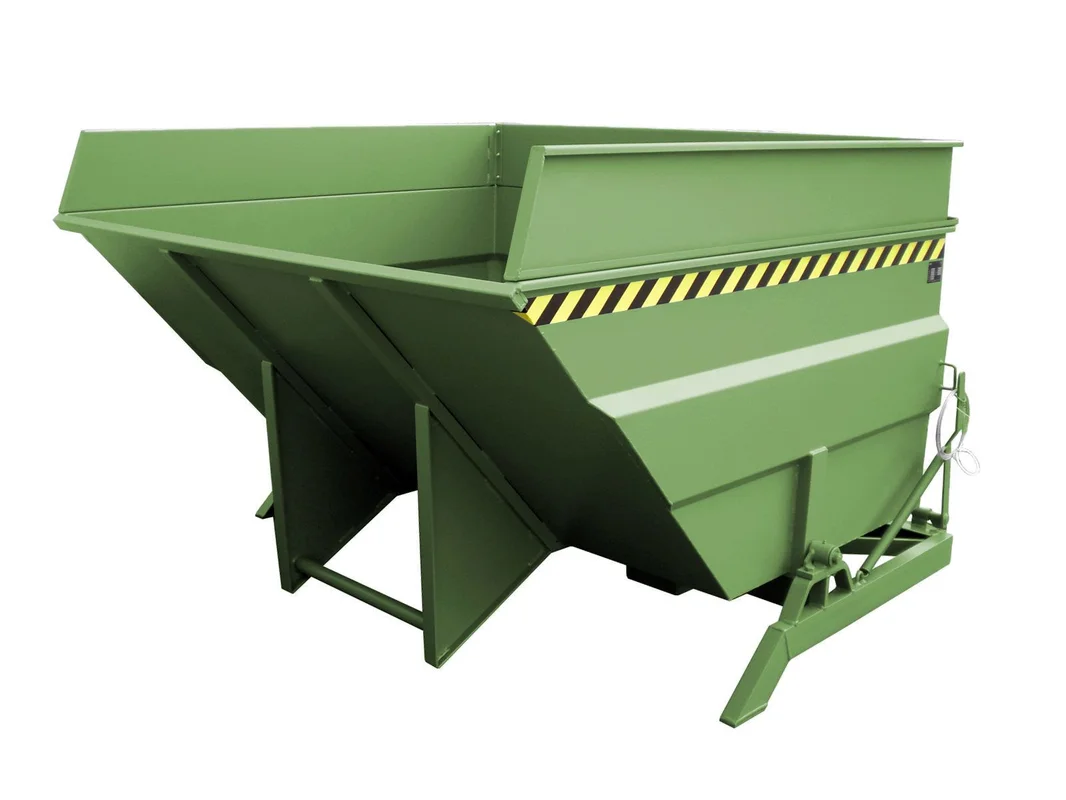 stapler-shop24-63234