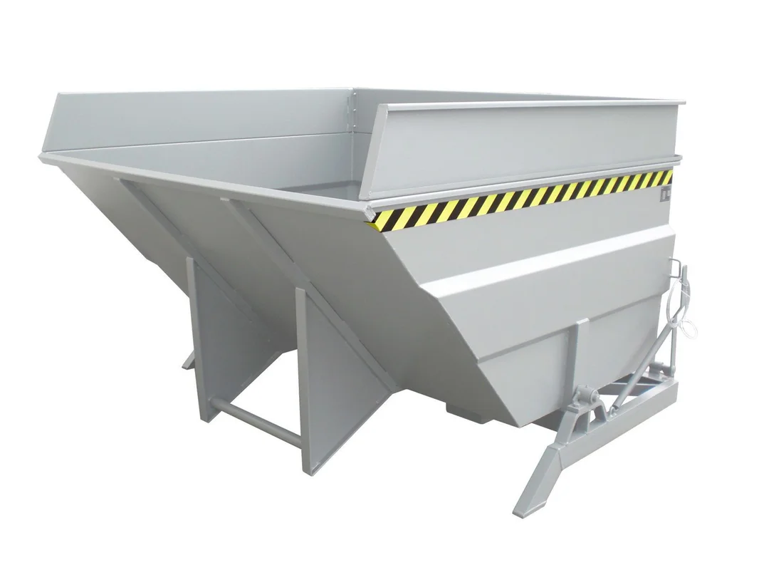 stapler-shop24-63250