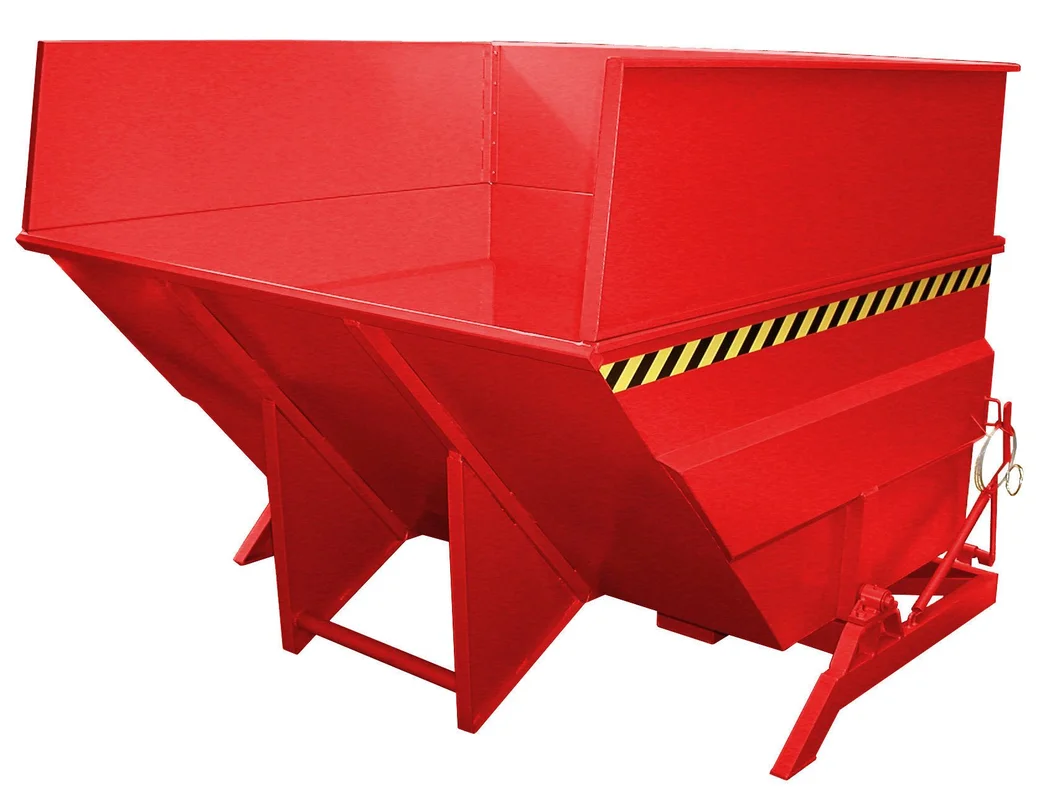 stapler-shop24-63258