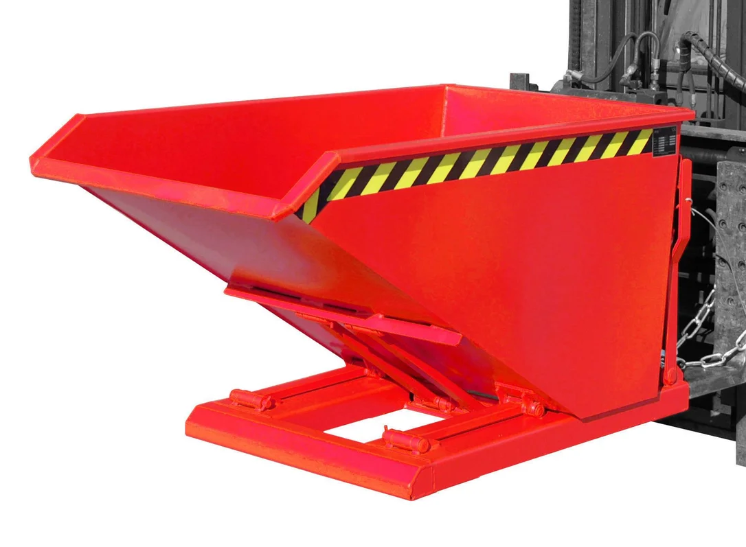 stapler-shop24-63344
