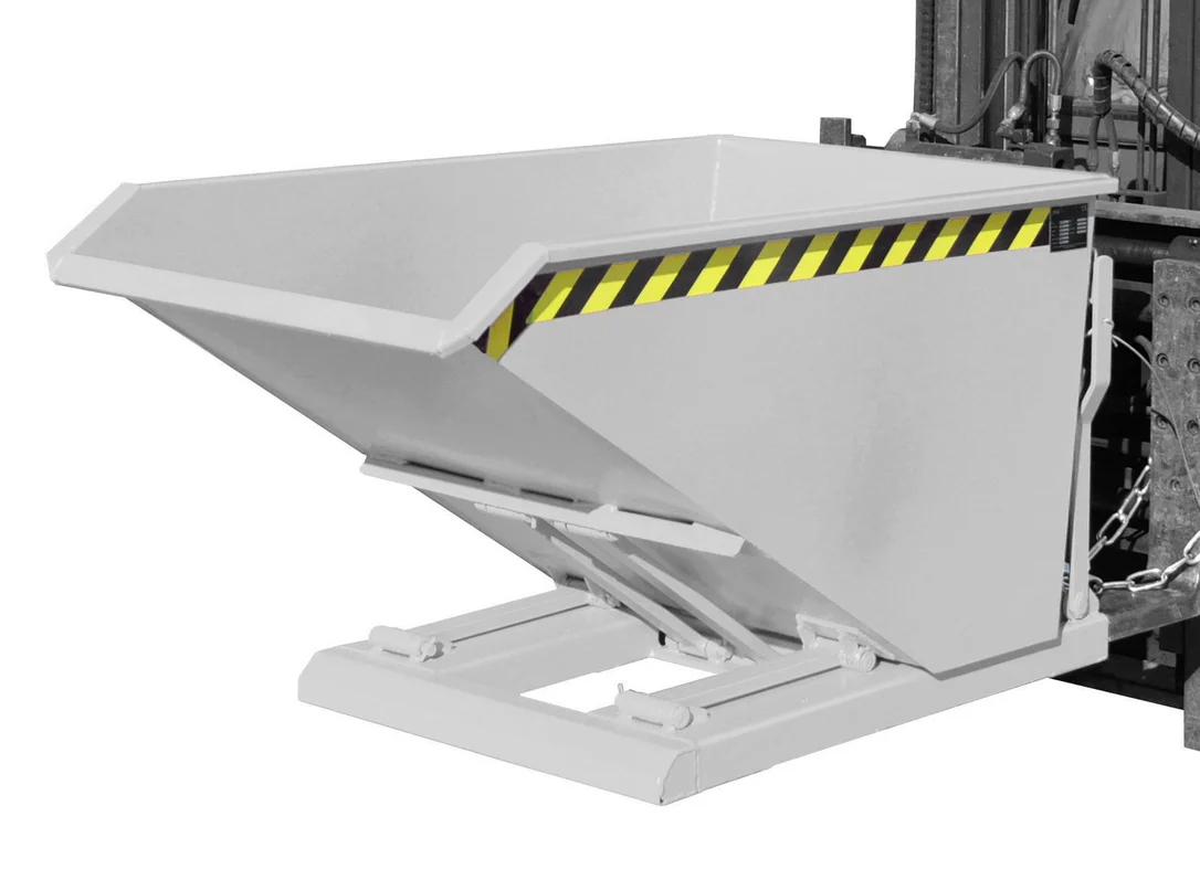 stapler-shop24-63393