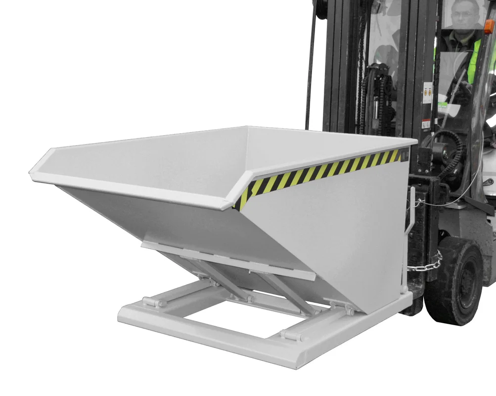 stapler-shop24-63505