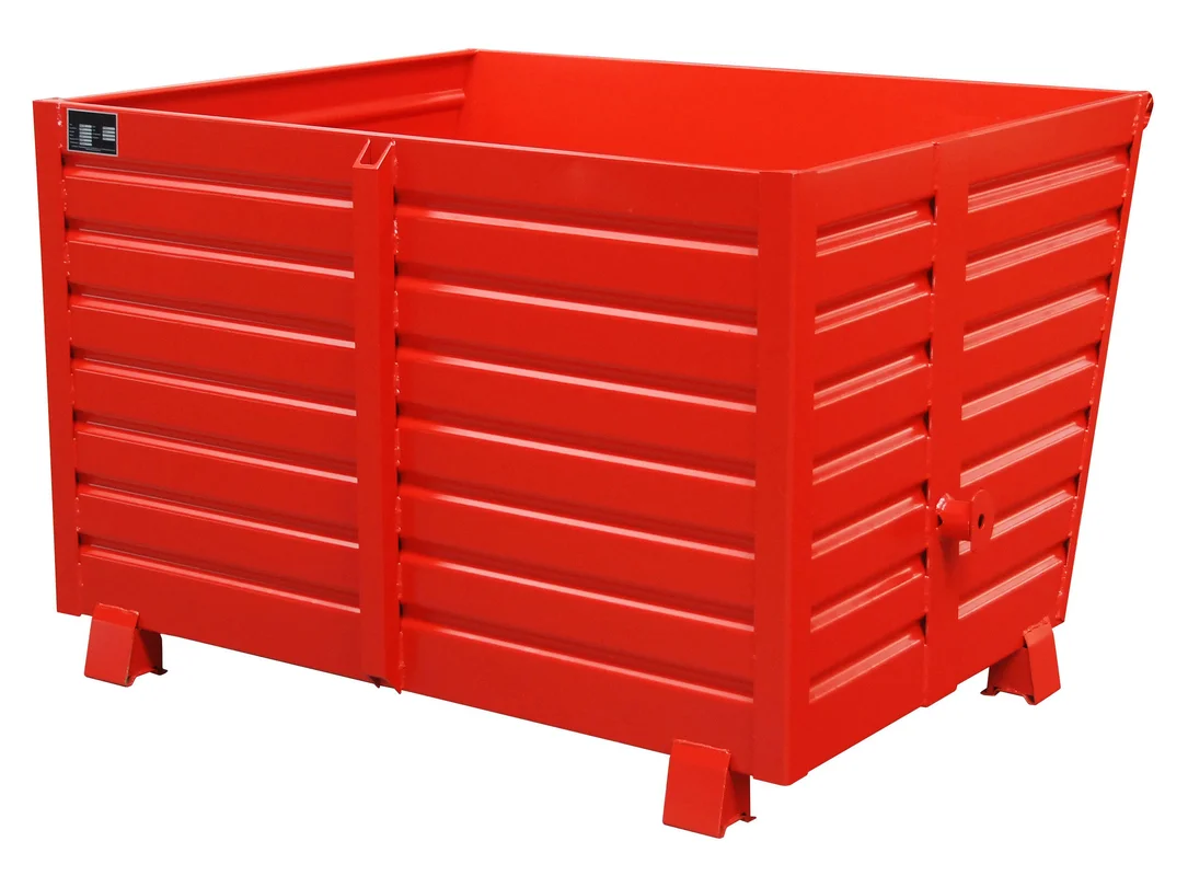 stapler-shop24-63909