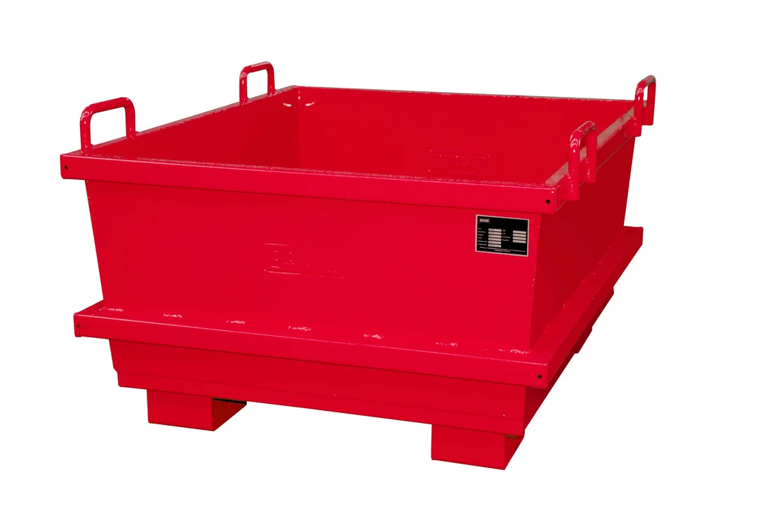 stapler-shop24-64009