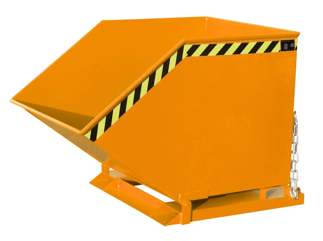 stapler-shop24-64710
