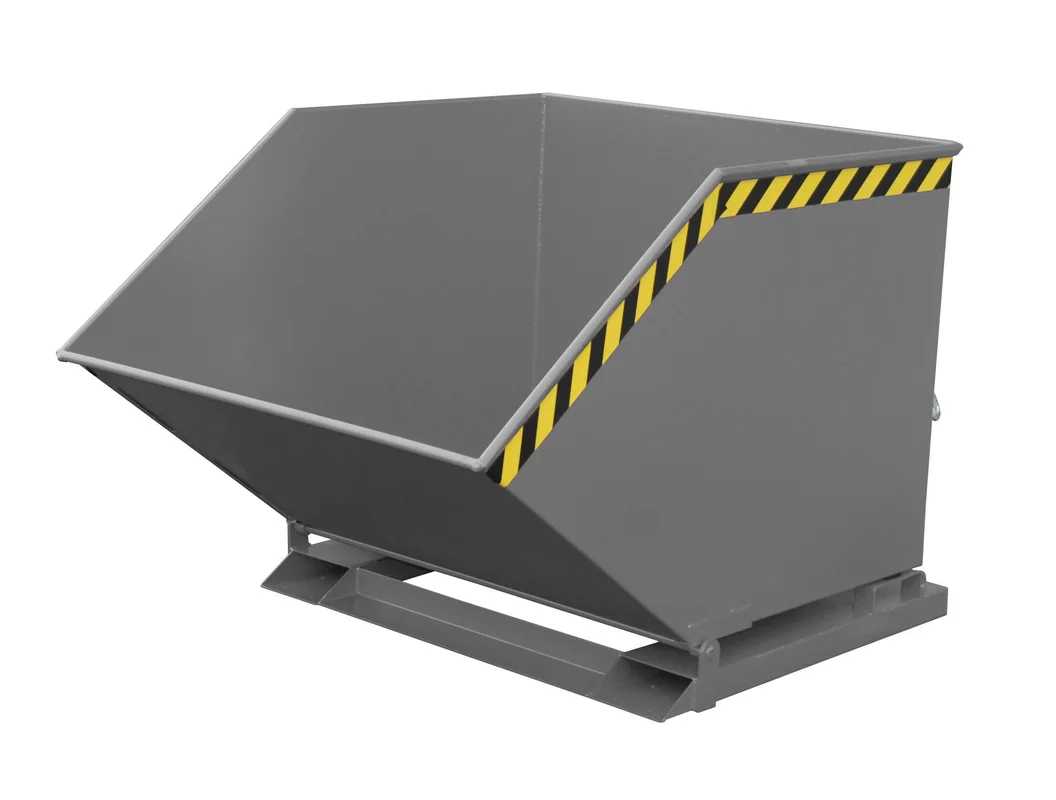 stapler-shop24-64779