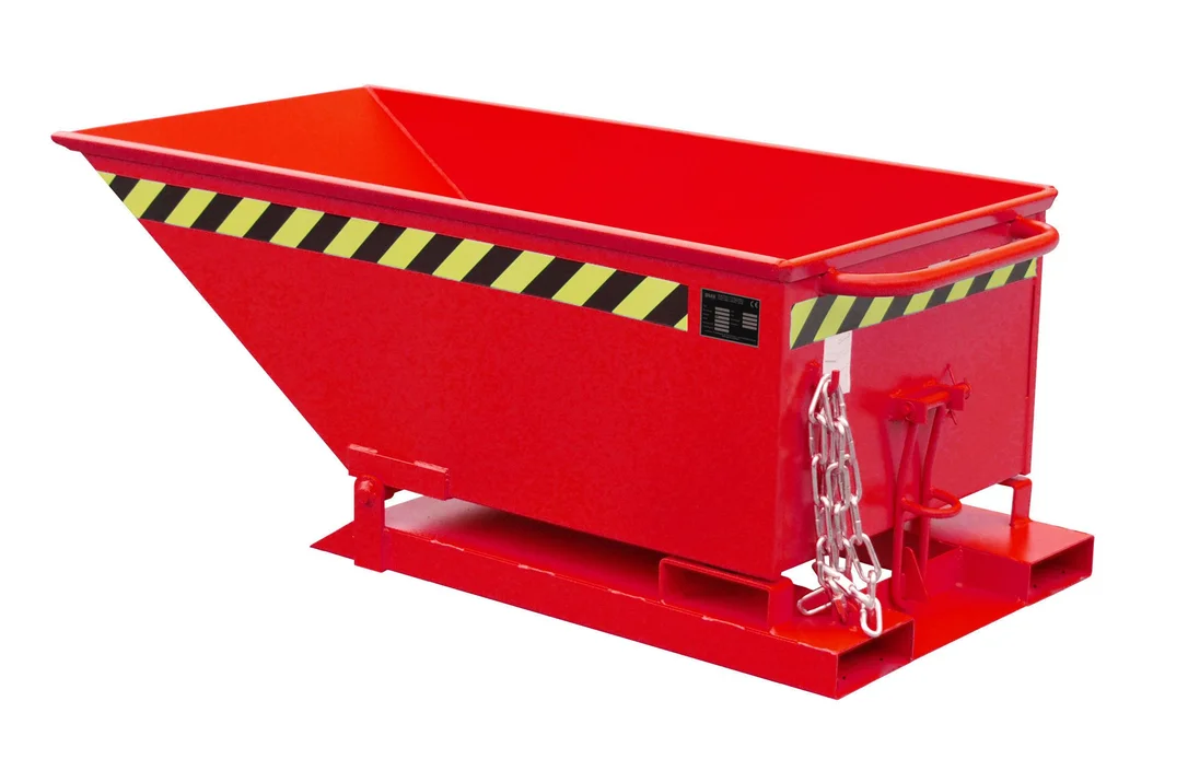 stapler-shop24-64822