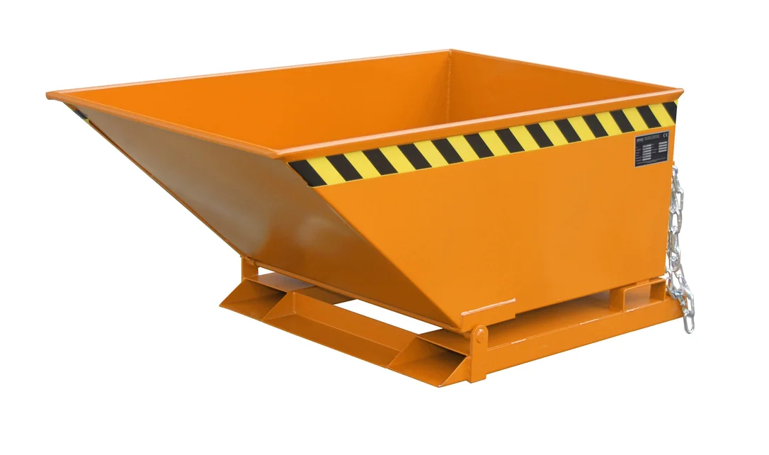 stapler-shop24-64861