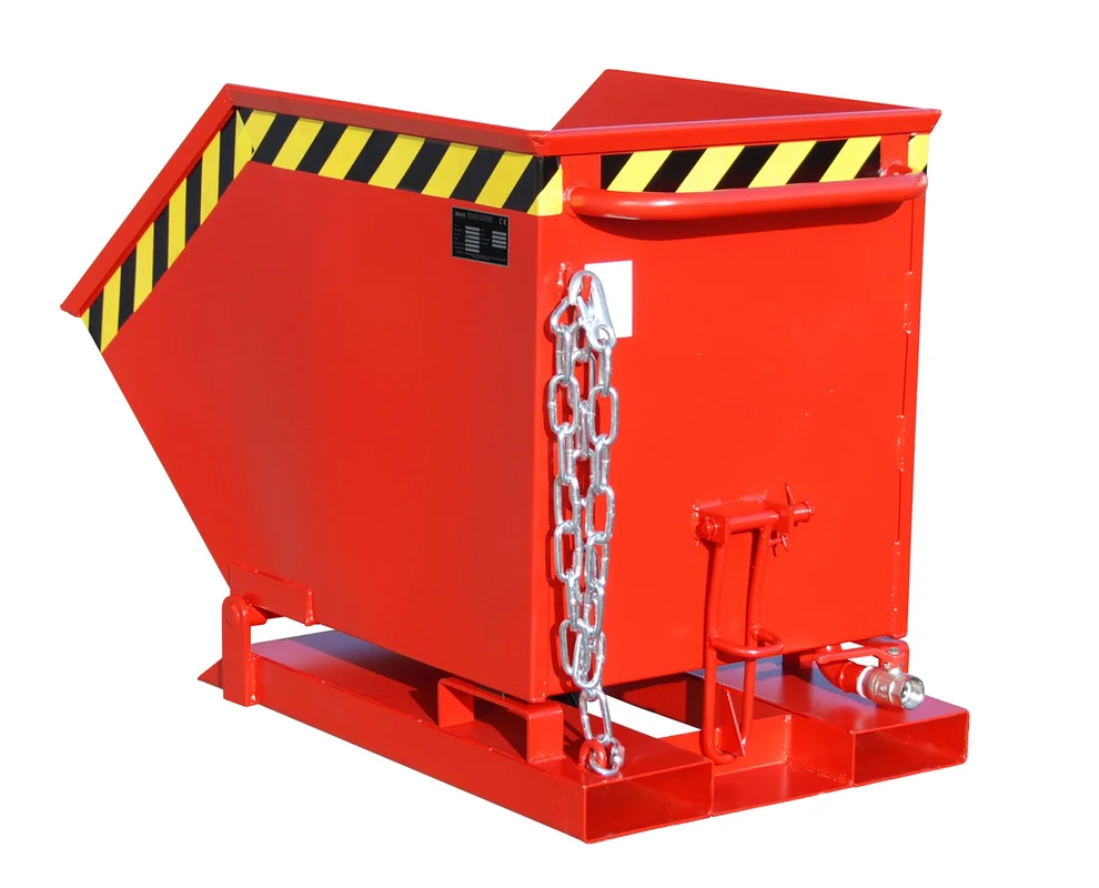 stapler-shop24-65156