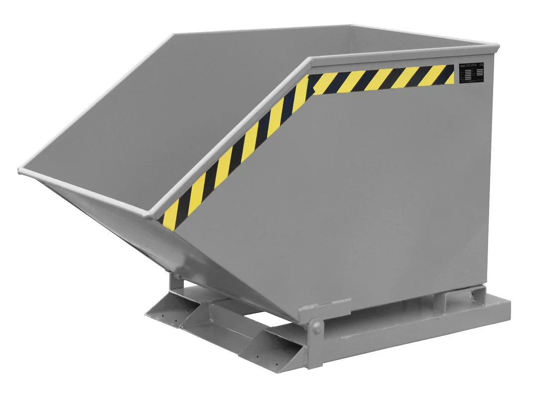 stapler-shop24-65219