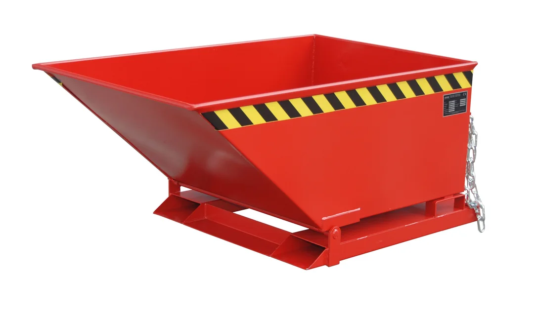 stapler-shop24-65449