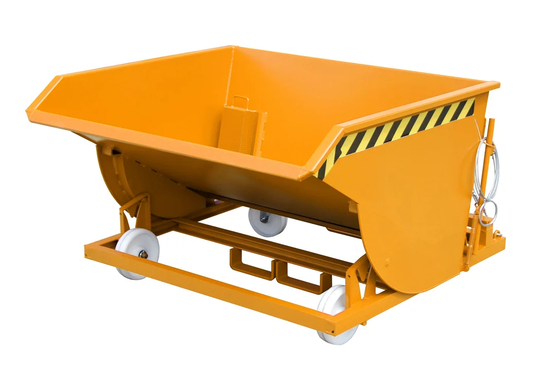 stapler-shop24-65953